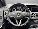Mercedes-Benz GLK 220 BlueTEC 4Matic 7G-Tronic