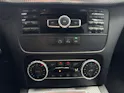 Mercedes-Benz GLK 220 BlueTEC 4Matic 7G-Tronic