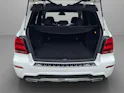 Mercedes-Benz GLK 220 BlueTEC 4Matic 7G-Tronic