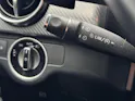 Mercedes-Benz GLK 220 BlueTEC 4Matic 7G-Tronic