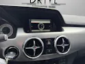 Mercedes-Benz GLK 220 BlueTEC 4Matic 7G-Tronic