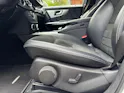 Mercedes-Benz GLK 220 BlueTEC 4Matic 7G-Tronic