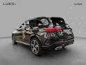 Mercedes-Benz GLC 220 d 4Matic 9G-Tronic