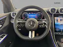 Mercedes-Benz GLC 220 d 4Matic 9G-Tronic