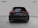 Mercedes-Benz GLC 220 d 4Matic 9G-Tronic