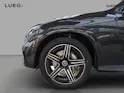 Mercedes-Benz GLC 220 d 4Matic 9G-Tronic