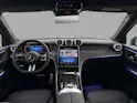 Mercedes-Benz GLC 220 d 4Matic 9G-Tronic