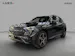 Mercedes-Benz GLC 220 d 4Matic 9G-Tronic