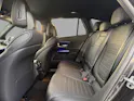 Mercedes-Benz GLC 220 d 4Matic 9G-Tronic