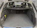 Mercedes-Benz GLC 220 d 4Matic 9G-Tronic