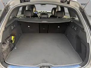 Mercedes-Benz GLC 220 d 4Matic 9G-Tronic