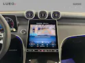 Mercedes-Benz GLC 220 d 4Matic 9G-Tronic