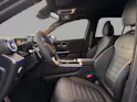 Mercedes-Benz GLC 220 d 4Matic 9G-Tronic