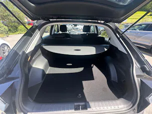 Hyundai Ioniq 5 72kWh Origo 4WD