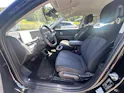 Hyundai Ioniq 5 72kWh Origo 4WD