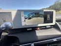 Hyundai Ioniq 5 72kWh Origo 4WD