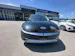 Hyundai Ioniq 5 72kWh Origo 4WD