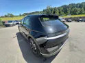 Hyundai Ioniq 5 72kWh Origo 4WD