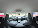 VW Tiguan 2.0 TSI DSG United 4Motion