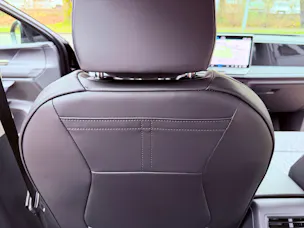 VW Tiguan 2.0 TSI DSG United 4Motion