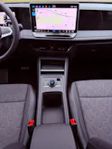 VW Tiguan 2.0 TSI DSG United 4Motion