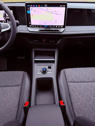 VW Tiguan 2.0 TSI DSG United 4Motion