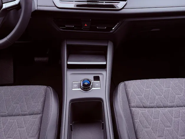 VW Tiguan 2.0 TSI DSG United 4Motion