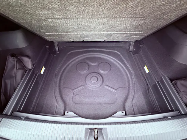 VW Tiguan 2.0 TSI DSG United 4Motion