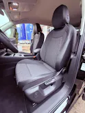 VW Tiguan 2.0 TSI DSG United 4Motion