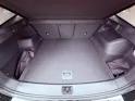 VW Tiguan 2.0 TSI DSG United 4Motion