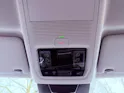 VW Tiguan 2.0 TSI DSG United 4Motion