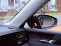 VW Tiguan 2.0 TSI DSG United 4Motion