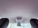 VW Tiguan 2.0 TSI DSG United 4Motion