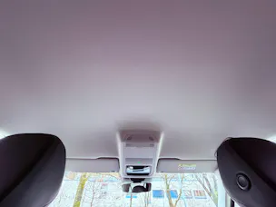 VW Tiguan 2.0 TSI DSG United 4Motion
