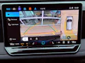 VW Tiguan 2.0 TSI DSG United 4Motion