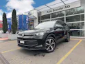 VW Tiguan 2.0 TSI DSG United 4Motion