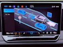 VW Tiguan 2.0 TSI DSG United 4Motion