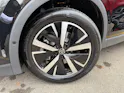 VW Tiguan 2.0 TSI DSG United 4Motion