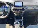 Ford Kuga 2.5 PHEV ST-Line X 2WD