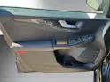 Ford Kuga 2.5 PHEV ST-Line X 2WD