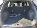 Ford Kuga 2.5 PHEV ST-Line X 2WD