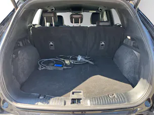 Ford Kuga 2.5 PHEV ST-Line X 2WD