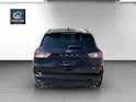 Ford Kuga 2.5 PHEV ST-Line X 2WD