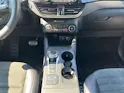 Ford Kuga 2.5 PHEV ST-Line X 2WD