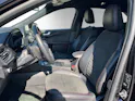 Ford Kuga 2.5 PHEV ST-Line X 2WD