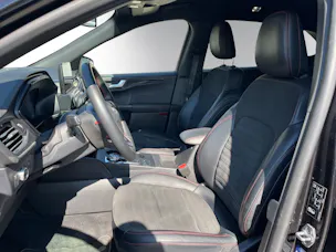 Ford Kuga 2.5 PHEV ST-Line X 2WD