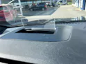 Ford Kuga 2.5 PHEV ST-Line X 2WD