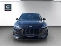 Ford Kuga 2.5 PHEV ST-Line X 2WD