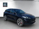 Ford Kuga 2.5 PHEV ST-Line X 2WD