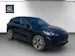 Ford Kuga 2.5 PHEV ST-Line X 2WD